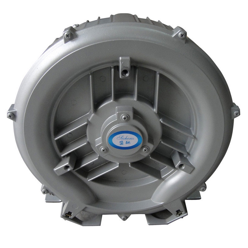 盛馳高壓鼓風(fēng)機(jī)SC-1500-E1S1
