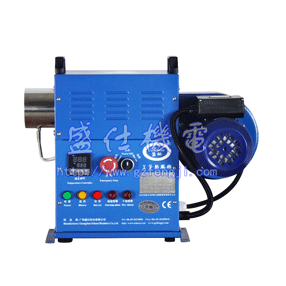 通用熱風(fēng)機(jī) 高效熱風(fēng)機(jī) 小型熱風(fēng)機(jī)